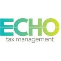 Echo Tax Management
