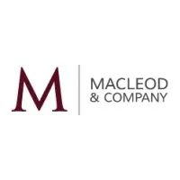 MacLeod & Company,  Chartered Professional Accountants