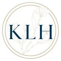 KLH Group KLH Group