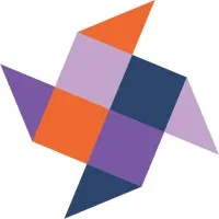 Purpose Accounting