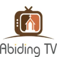Abiding TV