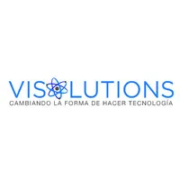 Visolutions Technologies