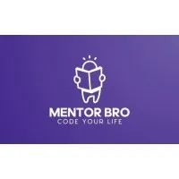 Mentor Bro