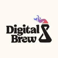 Digital Brew
