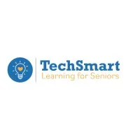 TechSmart for Seniors