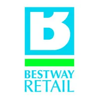 Bestway Retail
