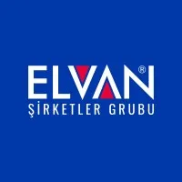 Elvan Reklam Şirketler Grubu