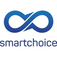 Smartchoice