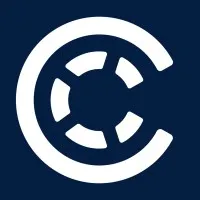 Curbie Cars