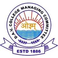 Police DAV Public School