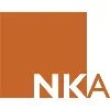 NK Architects NK Architects