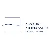 GROUPE MONASSIER OCEAN INDIEN GROUPE MONASSIER OCEAN INDIEN