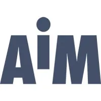 AIM Marketing