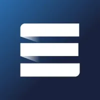 ELEVEN SPORTS HQ
