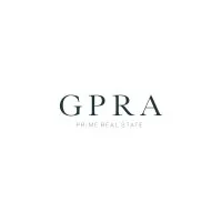 GPRA