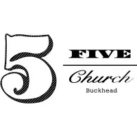 5Church Buckhead