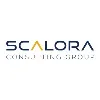 Scalora Consulting Group Scalora Consulting Group