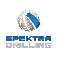 Spektra Drilling