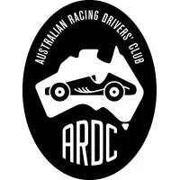 The Australian Racing Drivers Club, powering Sydney Motorsport Park