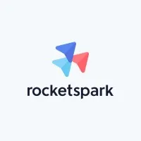 Rocketspark