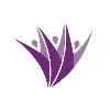 NeuroRestorative