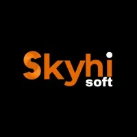 Skyhisoft