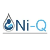 Ni-Q