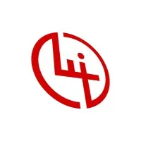 L4IT Company