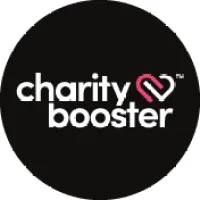Charity Booster | Fundraising Simplified.