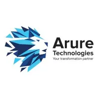 Arure Technologies