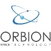 Orbion Space Technology Orbion Space Technology