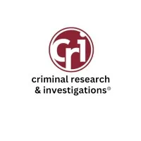 Criminal Research & Investigations, Inc