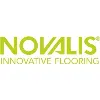 Novalis® Innovative Flooring Novalis® Innovative Flooring