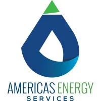 Americas Energy Services