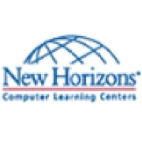 Newhorizons Cambodia