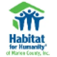 Habitat for Humanity of Marion County, Inc.