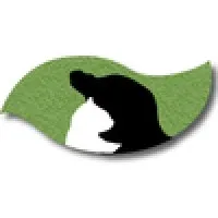 Bayleaf Veterinary Hospital