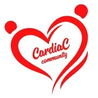 Cardiac Community