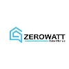 Zerowatt Zerowatt