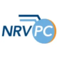 NRVPC