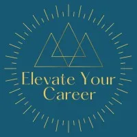 Elevate Your Career