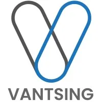 PT. Vantsing International Group PT. Vantsing International Group