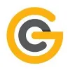 Global Education Ltd.