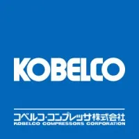 KOBELCO COMPRESSORS ASIA PACIFIC