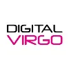 Digital Virgo Digital Virgo