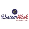 CustomWish