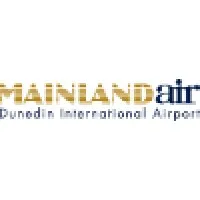 Mainland Air Services
