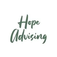 Hope Advising 