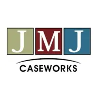 JMJ CASEWORKS, INC