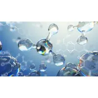 Cady Industries, Inc.